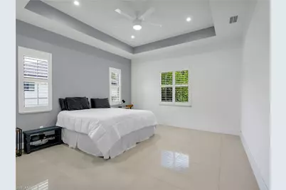 2991 18th Ave NE, Naples, FL 34120 - Photo 13