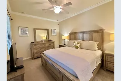 18011 Bonita National Blvd #942, Bonita Springs, FL 34135 - Photo 13