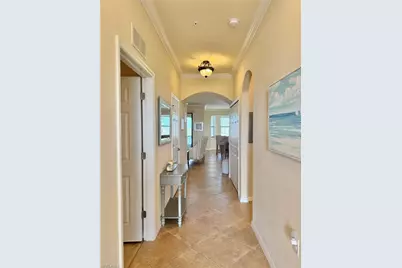 18011 Bonita National Blvd #942, Bonita Springs, FL 34135 - Photo 11