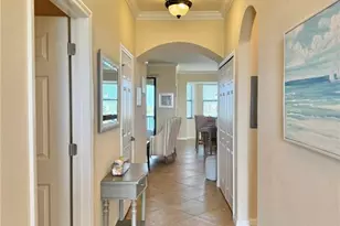 18011 Bonita National Blvd, Bonita Springs, FL 34135 - Photo 11