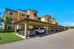 18011 Bonita National Blvd, Bonita Springs, FL 34135 - Photo 25