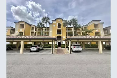 17971 Bonita National Blvd #614, Bonita Springs, FL 34135 - Photo 1
