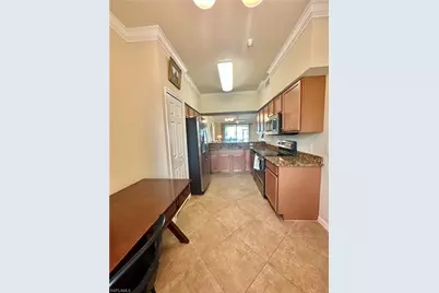17971 Bonita National Blvd #614, Bonita Springs, FL 34135 - Photo 15