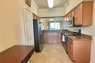 17971 Bonita National Blvd, Bonita Springs, FL 34135 - Photo 15