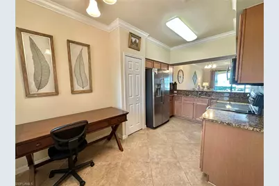 17971 Bonita National Blvd #614, Bonita Springs, FL 34135 - Photo 13