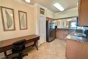 17971 Bonita National Blvd, Bonita Springs, FL 34135 - Photo 13