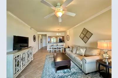 17971 Bonita National Blvd #614, Bonita Springs, FL 34135 - Photo 3