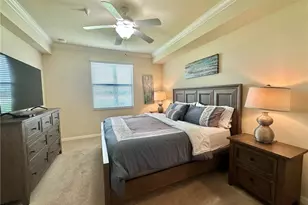17971 Bonita National Blvd, Bonita Springs, FL 34135 - Photo 9