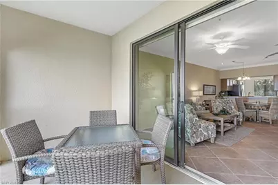 17971 Bonita National Blvd #635, Bonita Springs, FL 34135 - Photo 21