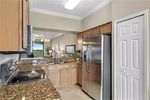 17971 Bonita National Blvd, Bonita Springs, FL 34135 - Photo 9