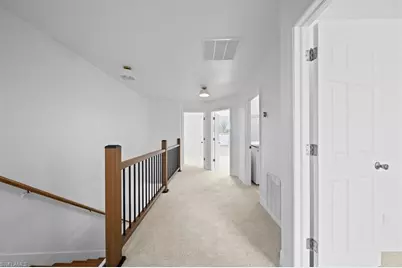 11544 Lake Cypress Loop, Fort Myers, FL 33913 - Photo 25
