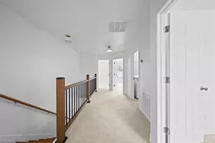 11544 Lake Cypress Loop, Fort Myers, FL 33913 - Photo 25