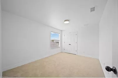11544 Lake Cypress Loop, Fort Myers, FL 33913 - Photo 23