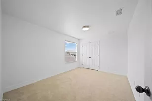 11544 Lake Cypress Loop, Fort Myers, FL 33913 - Photo 23