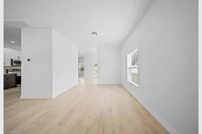 11544 Lake Cypress Loop, Fort Myers, FL 33913 - Photo 21