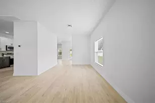 11544 Lake Cypress Loop, Fort Myers, FL 33913 - Photo 21