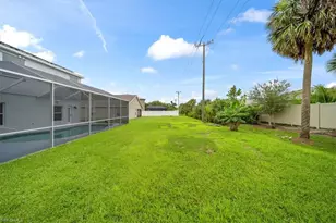 11544 Lake Cypress Loop, Fort Myers, FL 33913 - Photo 29