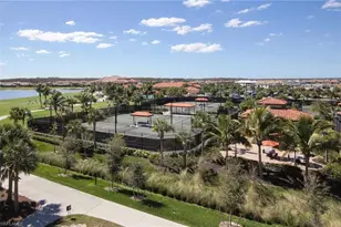 17971 Bonita National Blvd, Bonita Springs, FL 34135 - Photo 31