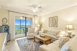 17971 Bonita National Blvd, Bonita Springs, FL 34135 - Photo 3