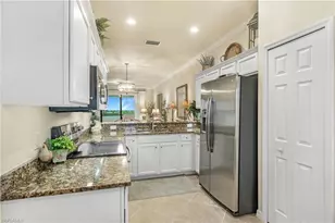 17971 Bonita National Blvd, Bonita Springs, FL 34135 - Photo 7