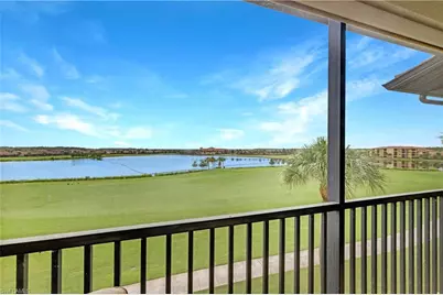 17971 Bonita National Blvd #644, Bonita Springs, FL 34135 - Photo 17
