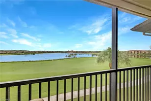 17971 Bonita National Blvd, Bonita Springs, FL 34135 - Photo 17