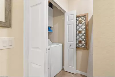 17971 Bonita National Blvd #644, Bonita Springs, FL 34135 - Photo 15