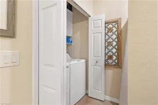 17971 Bonita National Blvd, Bonita Springs, FL 34135 - Photo 15