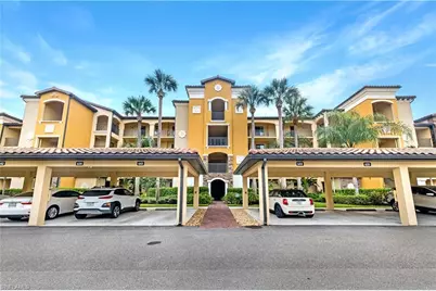 17971 Bonita National Blvd #644, Bonita Springs, FL 34135 - Photo 1
