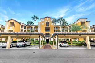 17971 Bonita National Blvd, Bonita Springs, FL 34135 - Photo 1
