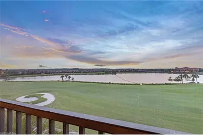 17971 Bonita National Blvd #644, Bonita Springs, FL 34135 - Photo 19