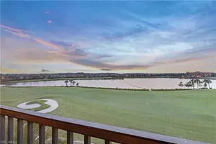 17971 Bonita National Blvd, Bonita Springs, FL 34135 - Photo 19