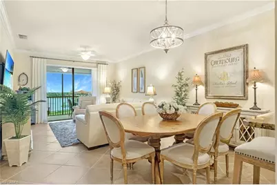 17971 Bonita National Blvd #644, Bonita Springs, FL 34135 - Photo 5
