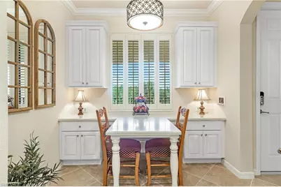 17971 Bonita National Blvd #644, Bonita Springs, FL 34135 - Photo 9
