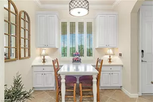 17971 Bonita National Blvd, Bonita Springs, FL 34135 - Photo 9