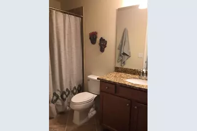 17961 Bonita National Blvd #523, Bonita Springs, FL 34135 - Photo 7