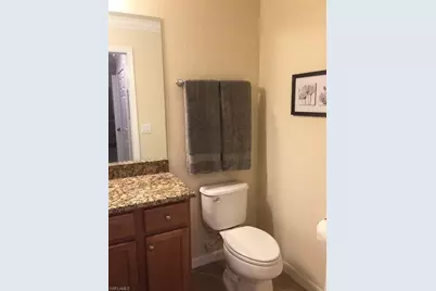 17961 Bonita National Blvd #523, Bonita Springs, FL 34135 - Photo 5