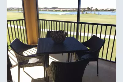 17961 Bonita National Blvd #523, Bonita Springs, FL 34135 - Photo 11