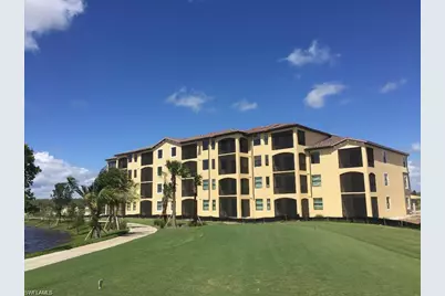 17961 Bonita National Blvd #523, Bonita Springs, FL 34135 - Photo 15