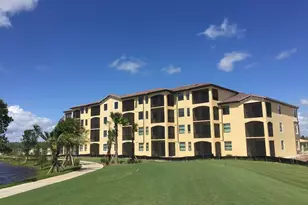 17961 Bonita National Blvd, Bonita Springs, FL 34135 - Photo 15