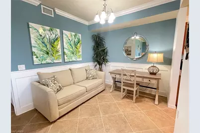 17961 Bonita National Blvd #527, Bonita Springs, FL 34135 - Photo 11