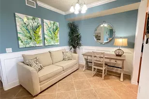 17961 Bonita National Blvd, Bonita Springs, FL 34135 - Photo 11
