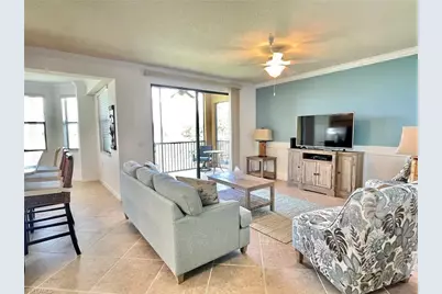 17961 Bonita National Blvd #527, Bonita Springs, FL 34135 - Photo 7