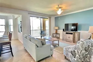17961 Bonita National Blvd, Bonita Springs, FL 34135 - Photo 7