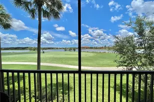 17961 Bonita National Blvd, Bonita Springs, FL 34135 - Photo 3