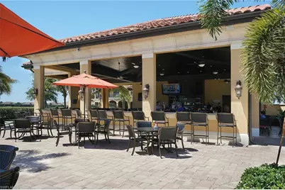17961 Bonita National Blvd #527, Bonita Springs, FL 34135 - Photo 27