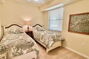 17961 Bonita National Blvd, Bonita Springs, FL 34135 - Photo 17