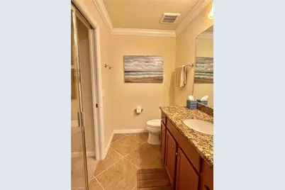 17961 Bonita National Blvd #527, Bonita Springs, FL 34135 - Photo 15