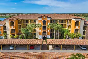17961 Bonita National Blvd, Bonita Springs, FL 34135 - Photo 27