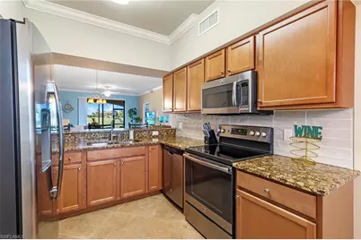 17961 Bonita National Blvd #514, Bonita Springs, FL 34135 - Photo 17